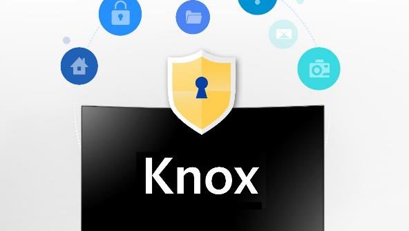 Knox.jpg