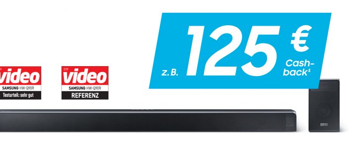 Samsung_Cashback_HW90R_125.jpg
