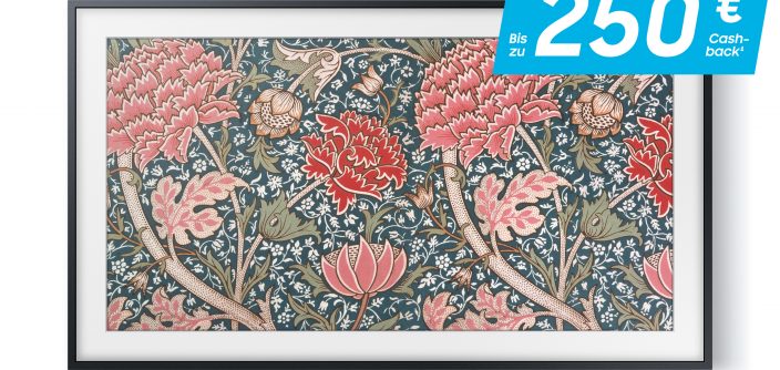 Samsung_Cashback_TheFrame_250.jpg
