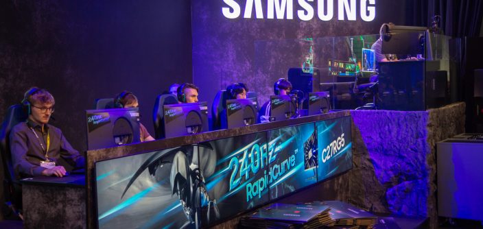 Samsung_Gamescom_2019-14.jpg