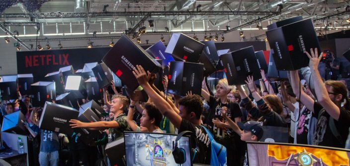 Samsung_Gamescom_2019-181.jpg