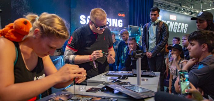 Samsung_Gamescom_2019-221.jpg