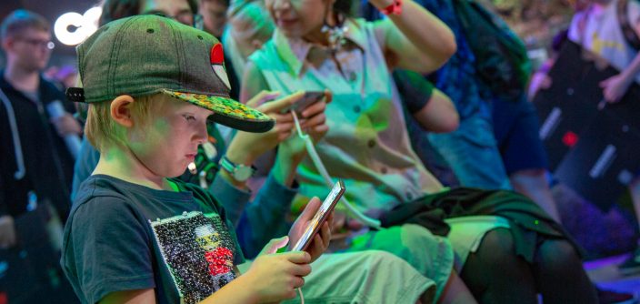 Samsung_Gamescom_2019-24.jpg