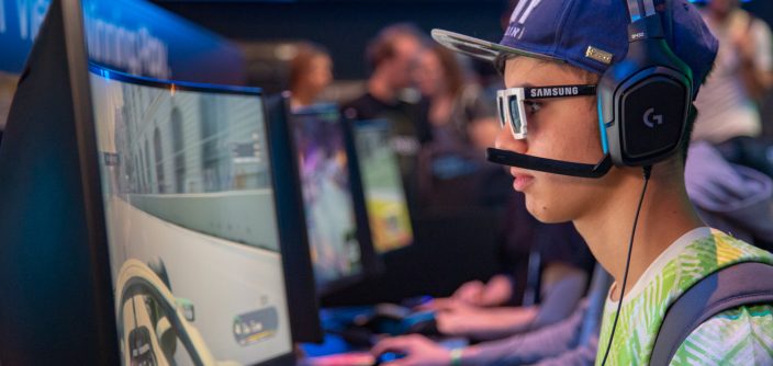 Samsung_Gamescom_2019-25.jpg