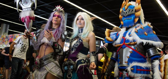 Samsung_Gamescom_2019-28.jpg
