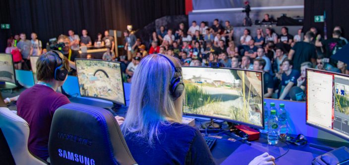 Samsung_Gamescom_2019-38.jpg