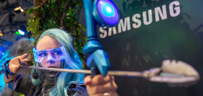 Samsung_Gamescom_2019-6.jpg