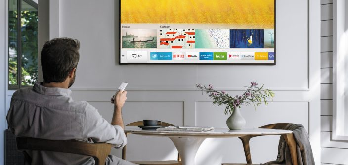 Samsung_Smart_Hub_2019.jpg