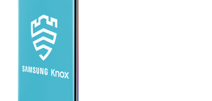 feature-kv-note10_knox-_2p_rgb_190722-Handy21-e1567177614217.png