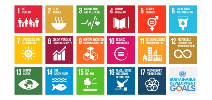 sdgs_poster_new1-KP1.jpg