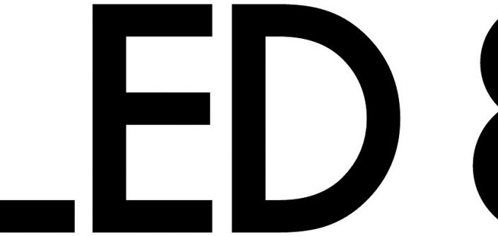 069153_QLED_8K_pos.jpg