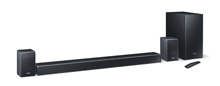 069403_HW-Q90R_017_Remote-Set_CarbonSilver_220px_breit.jpg