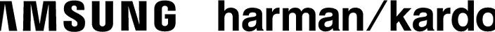 073267_SAMSUNG_harman_kardon_Lock-up-Logo_horizontal_pos.jpg