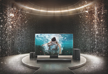 074330_samsung_soundbar_Q90R_KV_FIN_DATA_500dpi_220px_breit.jpg