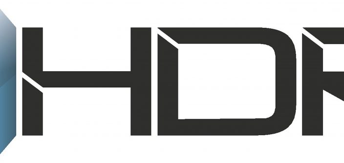 HDR10Plus_Logo.jpg