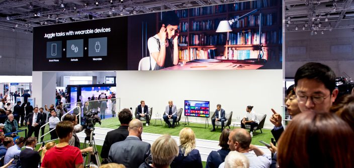 IFA-Panel.jpg