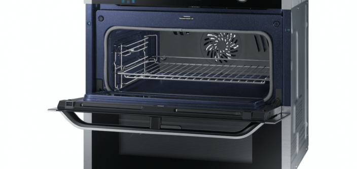 K-MB_Samsung_Dual_Cook_Flex11.png