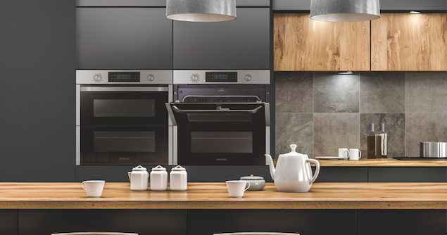 K-MB_Samsung_Dual_Cook_Flex_Header1.png