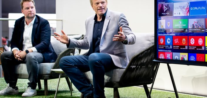 Oliver-Kahn-IFA-Panel-e1568226469797.jpg