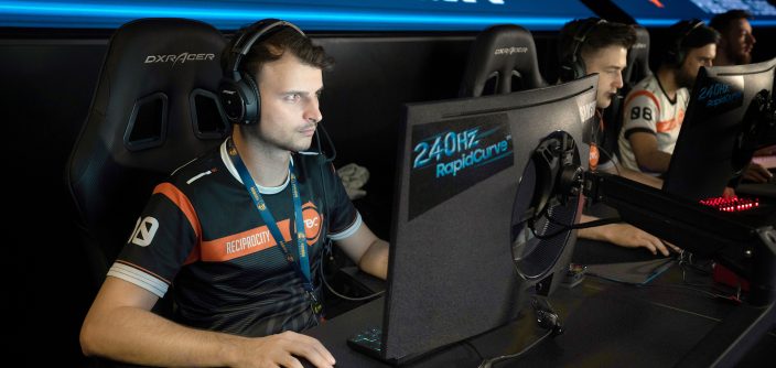 PEL2019_03.jpg