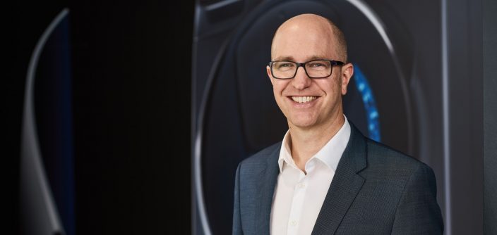 Samsung-Newsroom_Bross-Thorsten.jpg