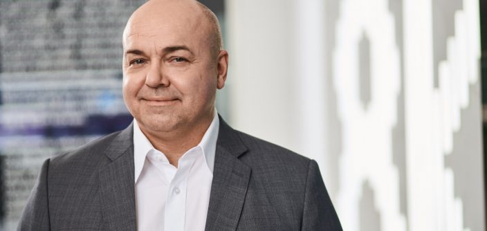 Samsung-Newsroom_Lindner-Leif.jpg