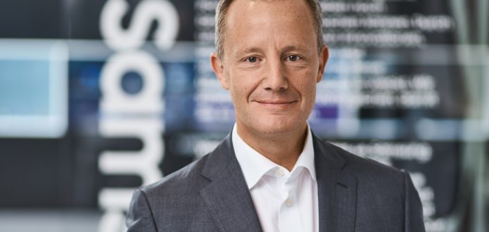 Samsung-Newsroom_May-Olaf.jpg