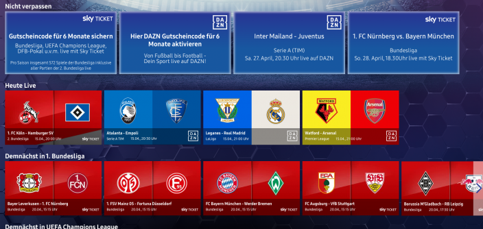 Samsung-SportWorld-Homescreen-SellerOffice.png