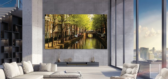 Samsung-The-Wall-Luxury-for-Home_canal.jpg