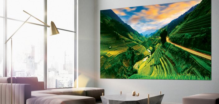 Samsung-The-Wall-Luxury-for-Home_cultivation.jpg
