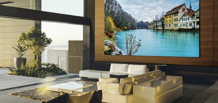 Samsung-The-Wall-Luxury-for-Home_river.jpg