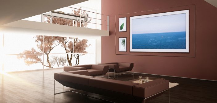 Samsung-The-Wall-Luxury-for-Home_sea.jpg