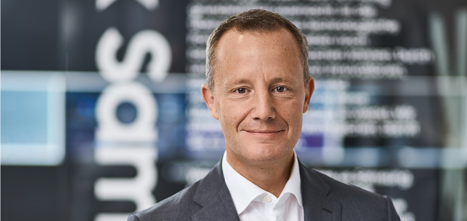 AbschlussStatements zur IFA 2019 Samsung Newsroom Deutschland