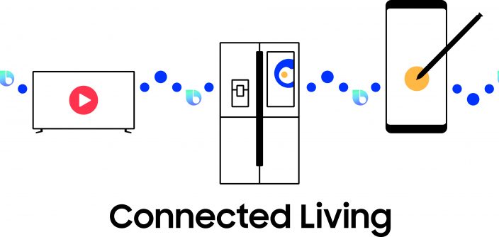 Samsung_Illustration_Hauptmotiv_IFA_2019.jpg