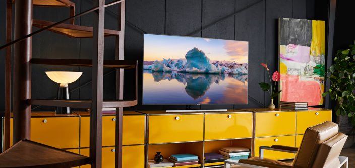 Samsung_Q85R_2019.jpg