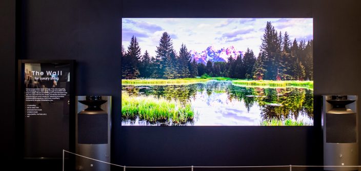 Samsung_The-Wall-Luxury_IFA2019-live.jpg