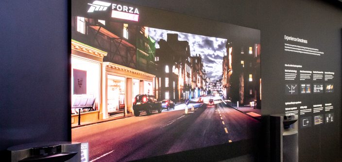 Samsung_The-Wall-Luxury_IFA2019_hochkant.jpg