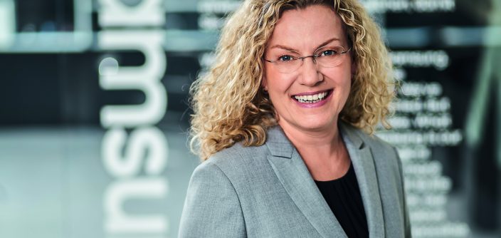 hoffmann_susanne_0486.jpg