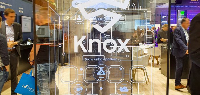 20191008_102834-KP.jpg