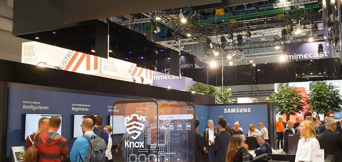 20191008_1104362-KP.jpg