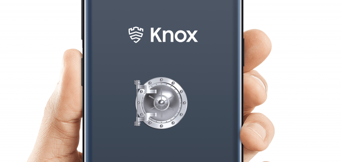 Hand_Smartphone_S9.png