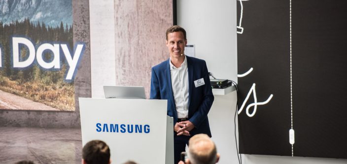 Samsung28.jpg