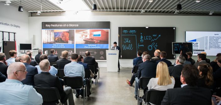 Samsung32.jpg