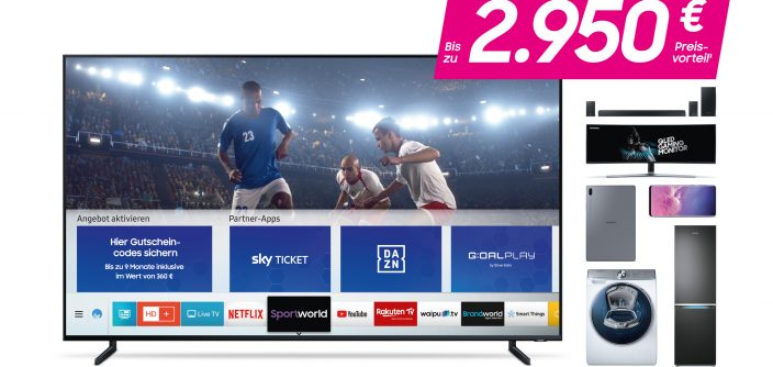Samsung_Dream-Team_Deals_Aktion.jpg