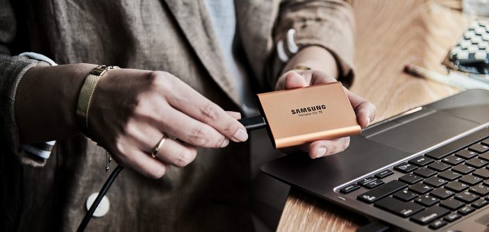 Samsung_Mai20191606.jpg
