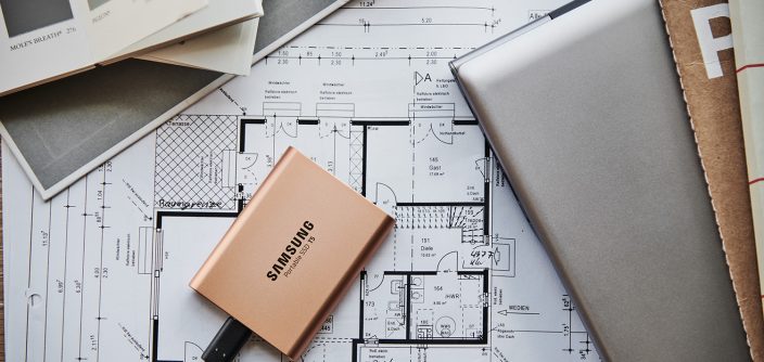 Samsung_Mai20191665.jpg