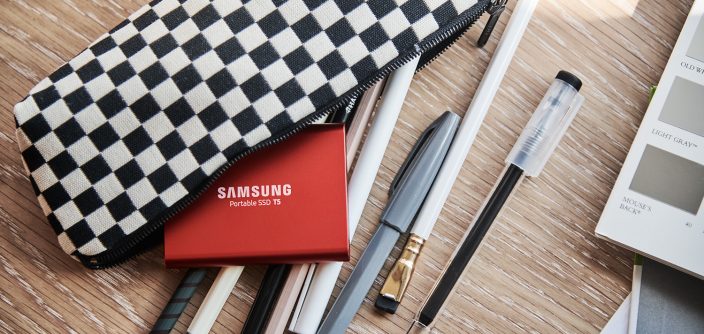 Samsung_Mai20191668.jpg