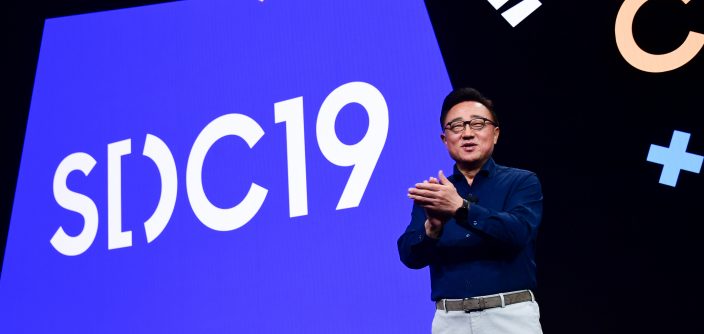 SDC19_DJ-KOH_2.jpg