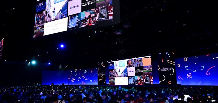 SDC19_KeyNote.jpg