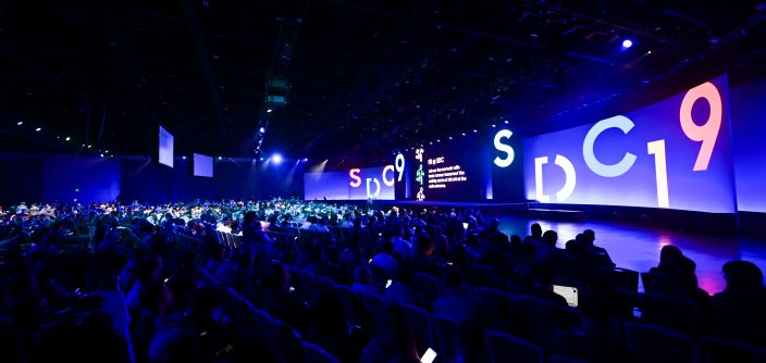 SDC19_KeyNoteStage-1.jpg